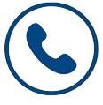 phone icon