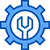 s1