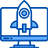 s2